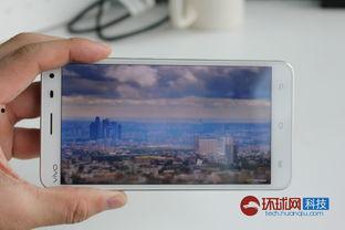 国产屏对比视频,对比视频揭示国产屏的卓越表现