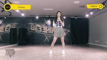 国产跳舞在线视频网页,舞动青春，尽享视听盛宴