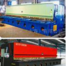 国产扬力折弯机视频,高效性能与精湛工艺的完美融合