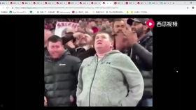 国产a视频西瓜在线播放,畅享视听盛宴，解锁精彩瞬间