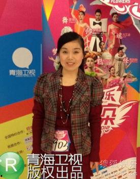 模仿支持国产的阿姨视频