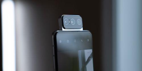 国产手机哪个拍视频最好,揭秘哪家拍视频最佳