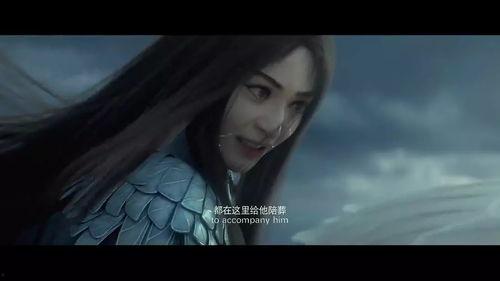 国产古风电影真人打斗视频,国产电影中的真人打斗绝技再现