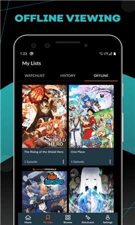 国产大视频在线观看网站,揭秘国产大视频在线观看网站的魅力