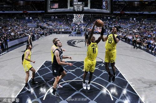 国产女人喷液视频在线,揭秘私密生活片段