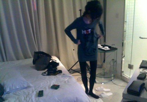 2819国产偷拍视频,隐私边界与法律挑战