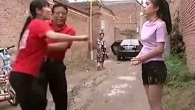 国产少女失踪谜案视频,国产悬疑视频揭秘真相