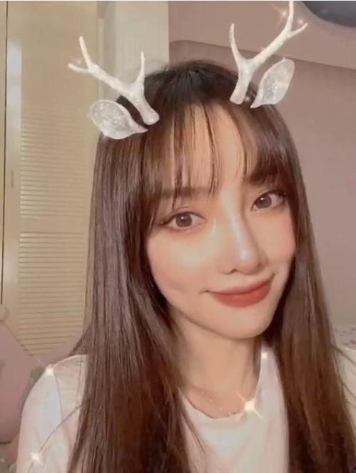 国产自拍视频群p,揭秘网络社交背后的暗流涌动