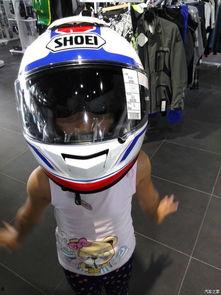 国产小忍者配头盔视频,揭秘忍者装备的神秘面纱