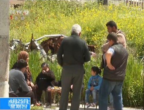 国产自啪色视频在线,揭秘国内私密娱乐产业现状