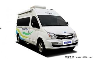 国产经典房车视频,国产经典房车视频带你领略移动家园的魅力