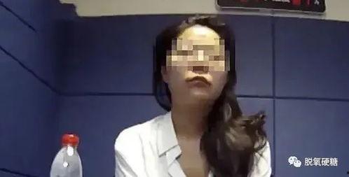 国产小视频那些出名