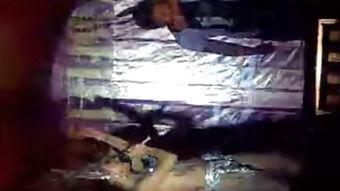 国产人妖sm视频