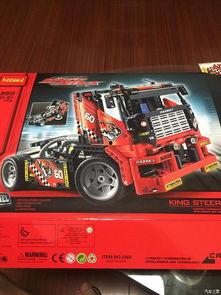 积木车国产拼装视频,创意无限，组装乐趣一网打尽